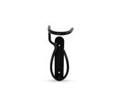 Toltec TOLTEC UNIVERSAL STORAGE WALL HOOK image