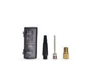 BBB BBB BFP-90 VALVEKIT VALVE ADAPTER