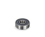 RS 608 BEARING