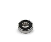 RS 609 BEARING