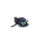 BBB BBB BSB-58 COMBISET SPEED ROAD image