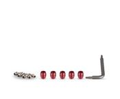 SRAM SRAM DISC BRAKE HOSE FITTING KIT