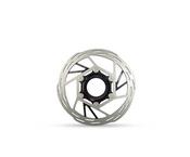 SRAM SRAM ROTOR PACELINE