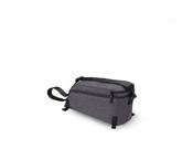 BBB BSB-138 CARRIER PACK