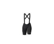 Castelli CASTELLI ENDURANCE WOMENS BIBSHORT image