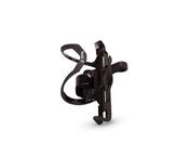 Zefal ZEFAL PULSE Z2i CO2 KIT