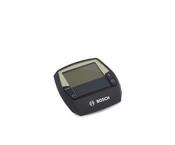 BOSCH BOSCH INTUVIA ANTHRACITE DISPLAY image
