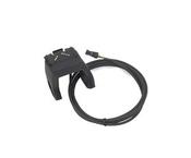 BOSCH BOSCH INTUVIA &amp; NYON DISPLAY MOUNT