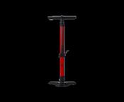 BBB BBB BFP-28 AIRBOOST FLOOR PUMP image