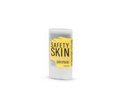 SAFETY SKIN SAFETY SKIN REFLECTIVE SKIN SPREAD