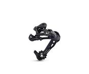 SRAM SRAM X5 9 SPEED REAR MECH image
