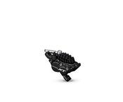 Shimano xt m8020 sales