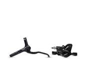 Shimano SHIMANO BL-MT200 HYDRAULIC DISC BRAKE COMPLETE R/H FRONT 1000M image