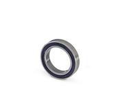 RS 6804 BEARING