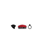 WIRELESS INDICATORS/BRAKE