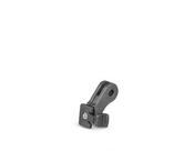 Bontrager BONTRAGER BLENDR UNIVERSAL LIGHT MOUNT in Donegal