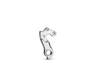 Union UNION HANGER / DROPOUT  GH045