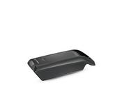 Powerpack bosch 2024 500
