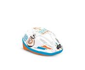 DISNEY STAR WARS BB8 HELMET BLANCO S-M