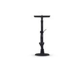 BBB BBB BFP-20 AIRWAVE FLOOR PUMP image