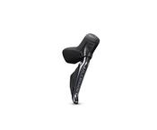 Shimano SHIMANO ULTEGRA BR-R8170-L image
