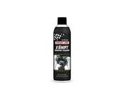FINSIHLINE ESHIFT CLEANER