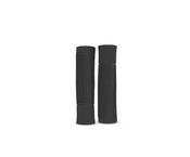Syncros SYNCROS GRIPS XC