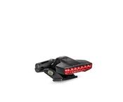 TOPEAK TOPEAK TAILLUX  25 DF