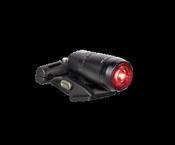 TOPEAK TOPEAK TAILLUX  40 DF