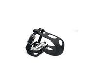 M-WAVE TOE STRAP PEDAL image