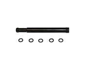 Mavic MAVIC VALVE EXTENDER 60MM