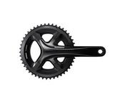 Shimano SHIMNAO RS510 CHAINSET 11 SPEED image