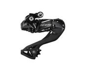 Shimano SHIMANO105 Di2 R7150 REAR MECH image