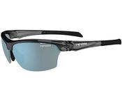 TIFOSI TIFOSI INTENSE CRYSTAL SMOKE