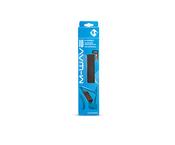 M-Wave M-WAVE E-PROTECT BATTERY COVER