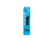 M-Wave M-WAVE E-PROTECT CARRIER BATTERY COVER