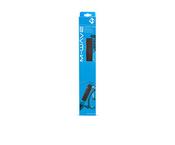 M-Wave M-WAVE E-PROTECT WRAP BATTERY COVER