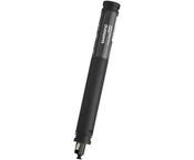 Shimano SHIMANO BT-DN110-A BATTERY image