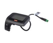 BAFANG LCD DISPLAY