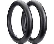 KENDA KENDA 26 X 4.5 - 4.80 TUBE (FAT BIKE TUBE) image