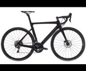 Bianchi aria aero 105 discount