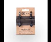 ERE PROCLOSE OPTIMUM VALVE (2PCE)
