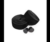 ERE ERE GENUS BAR TAPE