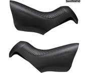 SHIMANO ST-8050 SHIFTER HOODS / COVERS