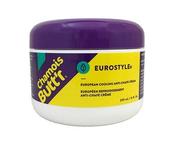 CHAMOIS CREAM CHAMOIS BUTT'R EUROSTYLE 235ML