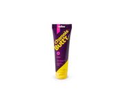 CHAMOIS CREAM CHAMOIS BUTT'R HER 235ML