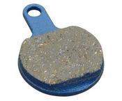 Union UNION BRAKE DISC PAD DBP-46