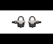 Look LOOK KEO 2 MAX CARBON