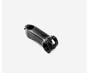 Orbea stem shop