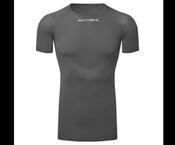 Altura ALTURA TEMPO SEAMLESS SS BASELAYER image